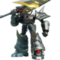 Thumbnail for version as of 20:29, 16 September 2022