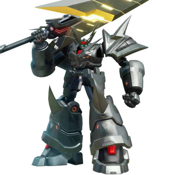 File:GigaBash - Species - Thundatross 06.png