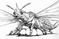 Thumbnail for version as of 22:55, 5 July 2016