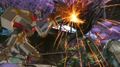 Thumbnail for version as of 18:29, 19 May 2021