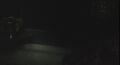 Thumbnail for version as of 21:47, 19 December 2024