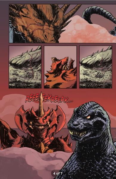 File:Godzilla in Hell Issue 4 pg2.jpeg