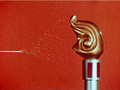 Thumbnail for version as of 23:22, 7 July 2016