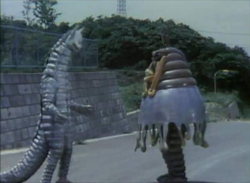 File:Greenman - Stalk.png