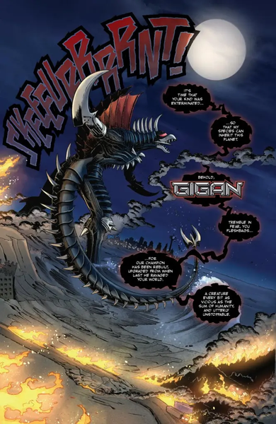 File:GvG 2.png