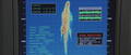 Thumbnail for version as of 20:43, 22 March 2023