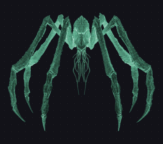 File:Kong Survivor Instinct - scylla image.png