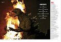 Thumbnail for version as of 12:15, 29 June 2024