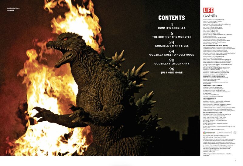 File:LIFE Godzilla scan2.jpeg