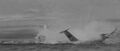 Thumbnail for version as of 20:51, 28 January 2025