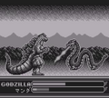 Thumbnail for version as of 02:27, 11 March 2025