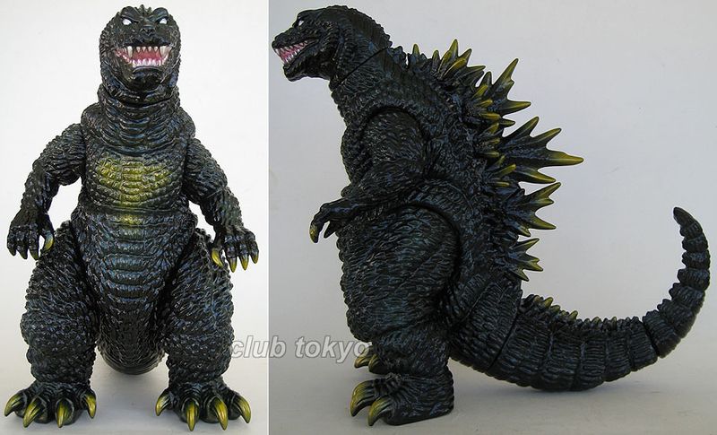 File:MarmitFigureMHGMK.jpg