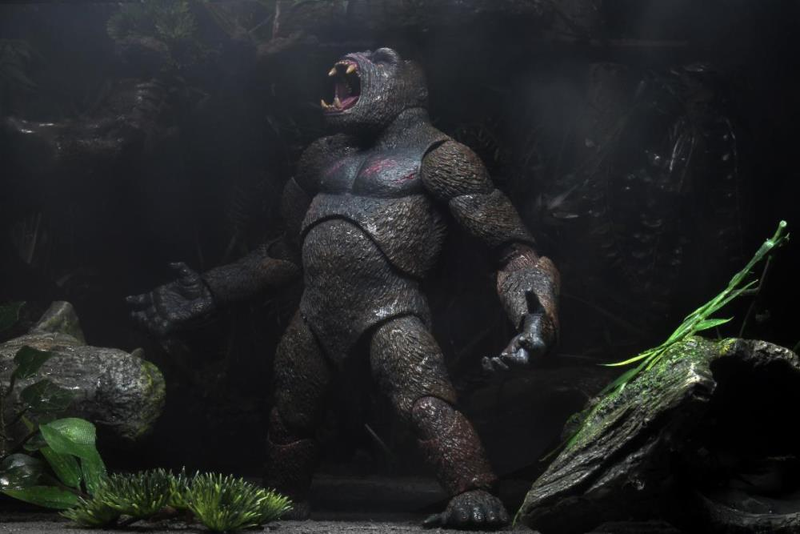 File:NECAKingKong5.png