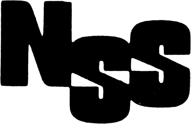 File:Nss.png