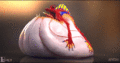 Thumbnail for version as of 19:56, 30 May 2024