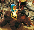 Thumbnail for version as of 21:35, 20 July 2021