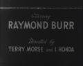 Thumbnail for version as of 04:13, 4 March 2024