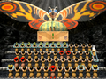 Thumbnail for version as of 19:01, 4 August 2024