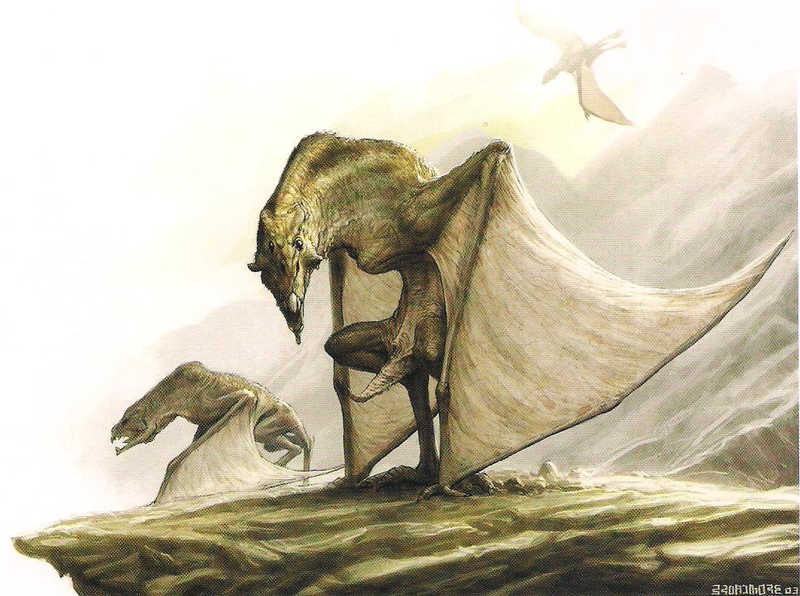 File:Skin-bird.png