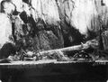 Thumbnail for version as of 02:24, 18 March 2023