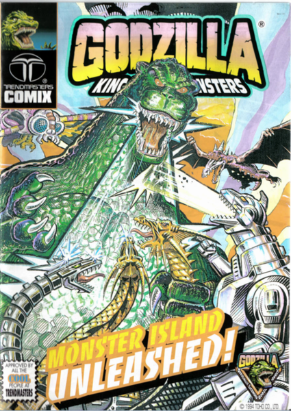 File:TM Godzilla KOTM Cover.png