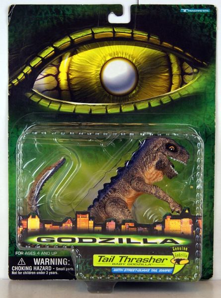 File:Trendmasters Tail Thrasher Baby Godzilla.jpg