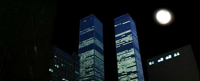 File:WTC in King Kong '76.jpg