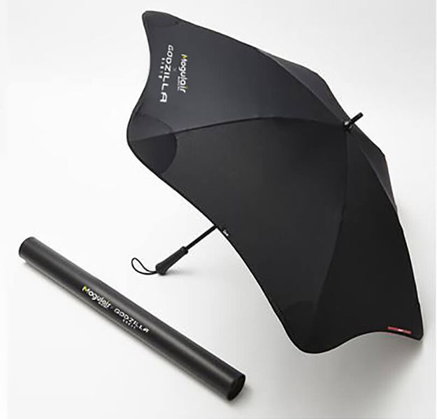File:AG03 Merch PilotvsGodzilla Umbrella 01.jpg