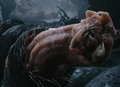 Thumbnail for version as of 01:59, 14 January 2020
