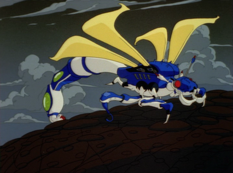 File:Cyber-Fly 2.png