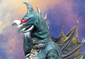 Thumbnail for version as of 02:32, 17 October 2024