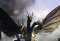 Thumbnail for version as of 02:32, 17 October 2024