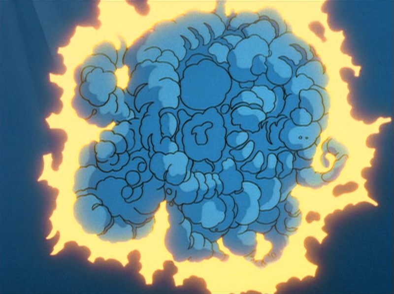 File:DNA Mimic X and Y.png