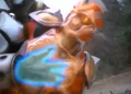 Thumbnail for version as of 23:33, 7 July 2016