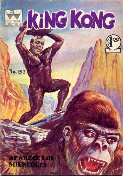 File:Editorial-Orizaba-King-Kong-February-2020-04.jpg