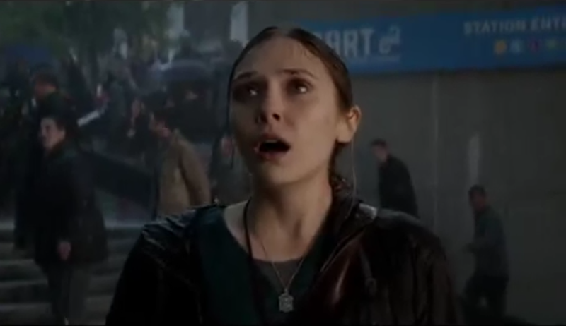 File:Elle Brody 2.png