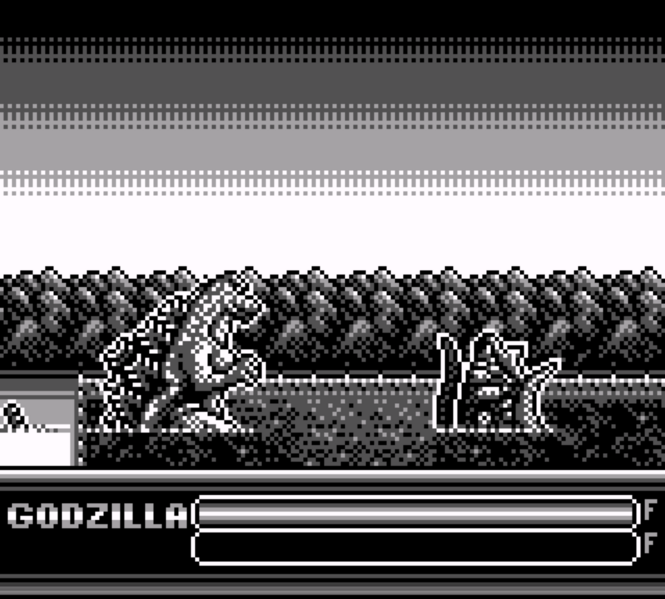 File:G,KOTM - vs. Gezora.png