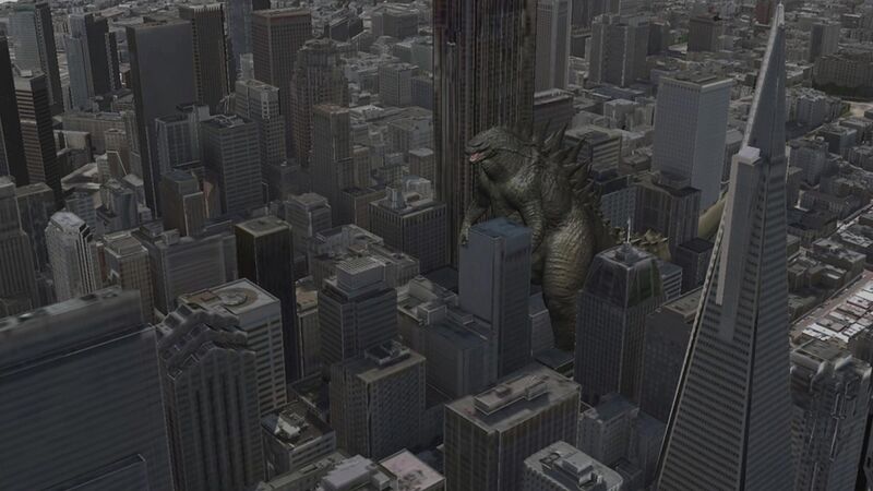 File:G14 concept size 02.jpeg