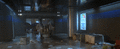 Thumbnail for version as of 02:40, 25 May 2018