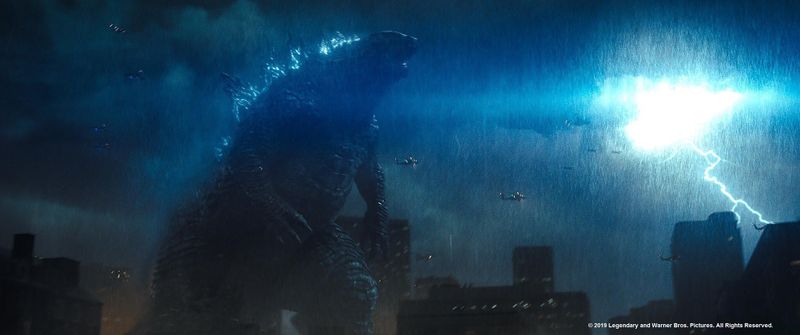 File:GKOTM - Godzilla in the City During Storm.jpg