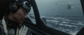 Thumbnail for version as of 22:16, 22 February 2025