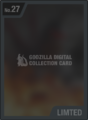 Thumbnail for version as of 22:18, 15 February 2022