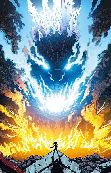 File:GRoE Issue 13 Cover Art.jpg