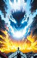 Thumbnail for version as of 18:07, 23 July 2016