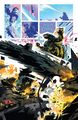 Thumbnail for version as of 16:04, 16 October 2024