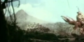 Thumbnail for version as of 01:28, 13 July 2021