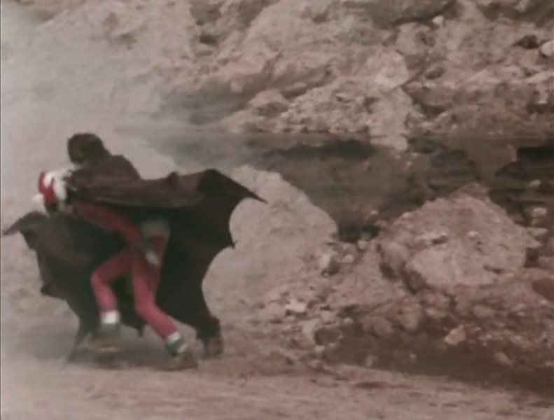File:Go! Godman - Godman vs. Batman - 20.png