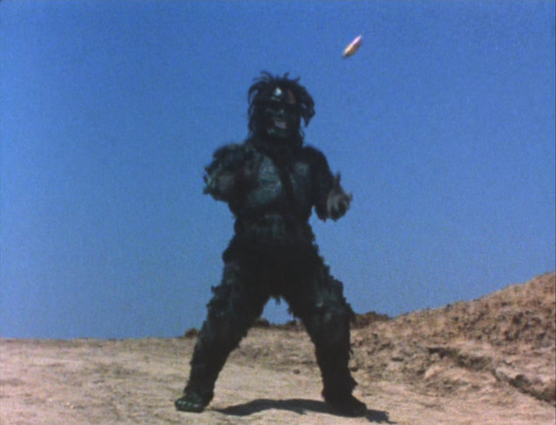File:Go! Greenman - Greenman vs. Gaira - 54.png