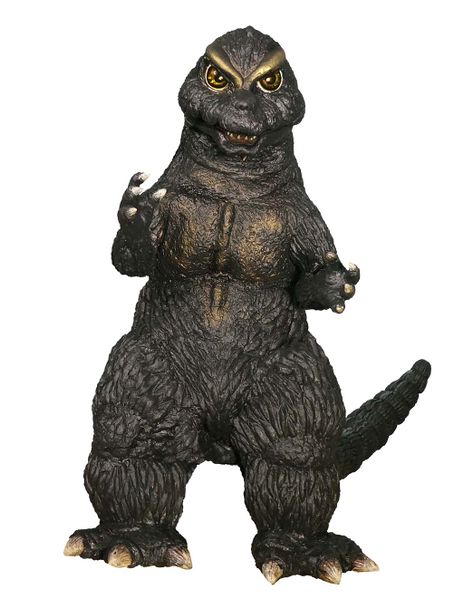 File:Godzilla-kun full body.jpg