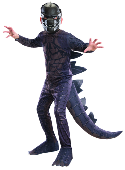 File:Godzilla 2014 Child Costume.png